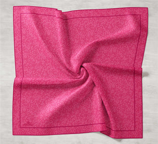 Silk Home Twill İpek Eşarp 11435-15