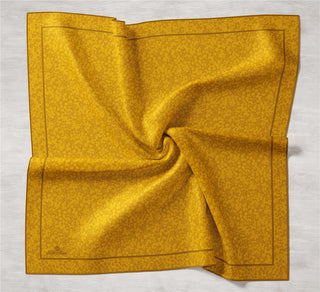 Silk Home Twill İpek Eşarp 11435-18