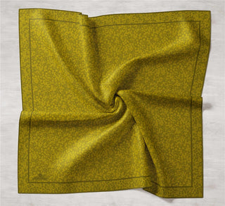 Silk Home Twill İpek Eşarp 11435-19