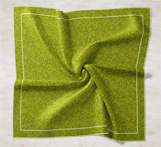 Silk Home Twill İpek Eşarp 11435-26