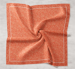 Silk Home Twill İpek Eşarp 11435-30