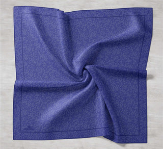 Silk Home Twill İpek Eşarp 11435-35