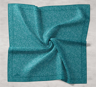 Silk Home Twill İpek Eşarp 11435-41