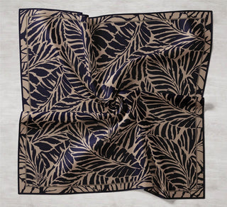 Silk Home Twill İpek Eşarp 11443-01