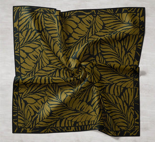 Silk Home Twill İpek Eşarp 11443-10