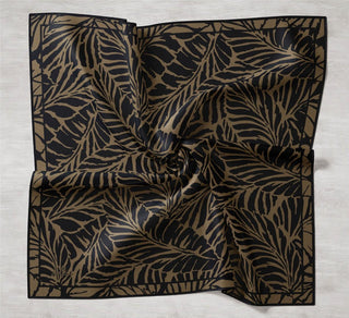 Silk Home Twill İpek Eşarp 11443-19