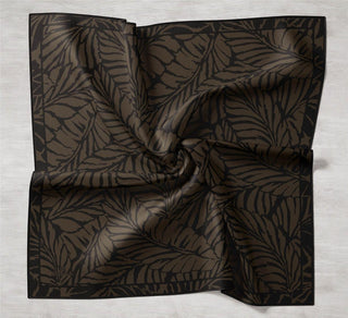 Silk Home Twill İpek Eşarp 11443-20