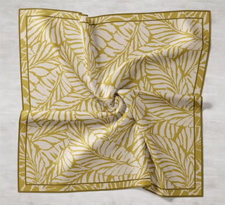 Silk Home Twill İpek Eşarp 11443-29