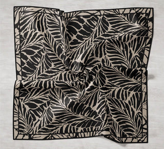 Silk Home Twill İpek Eşarp 11443-35