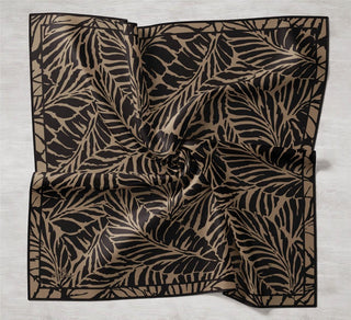 Silk Home Twill İpek Eşarp 11443-36