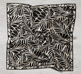 Silk Home Twill İpek Eşarp 11443-37