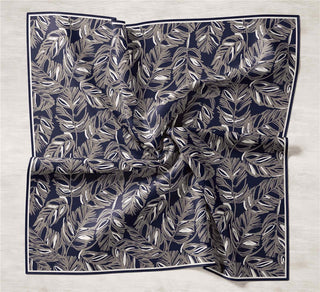 Silk Home Twill İpek Eşarp 11449-30