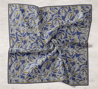 Silk Home Twill İpek Eşarp 11449-33