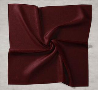 Silk Home Twill İpek Eşarp 11450-04