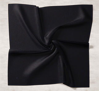 Silk Home Twill İpek Eşarp 11450-11