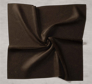 Silk Home Twill İpek Eşarp 11450-12