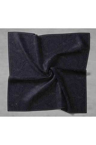 Silk Home Twill İpek Eşarp 11450-13