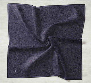 Silk Home Twill İpek Eşarp 11450-15