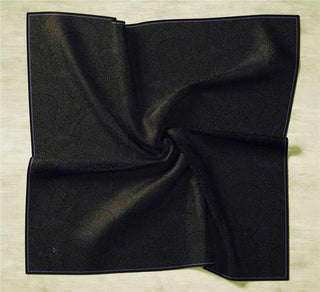 Silk Home Twill İpek Eşarp 11450-22