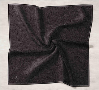 Silk Home Twill İpek Eşarp 11450-24