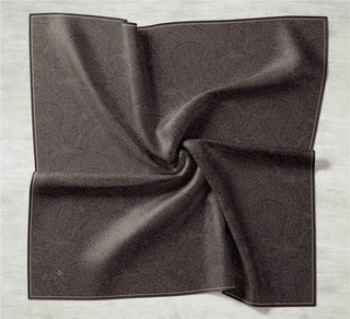 Silk Home Twill İpek Eşarp 11450-25
