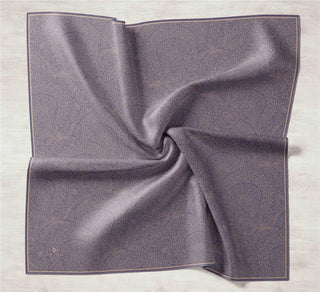 Silk Home Twill İpek Eşarp 11450-29