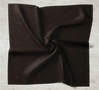 Silk Home Twill İpek Eşarp 11450-30