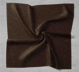 Silk Home Twill İpek Eşarp 11450-31
