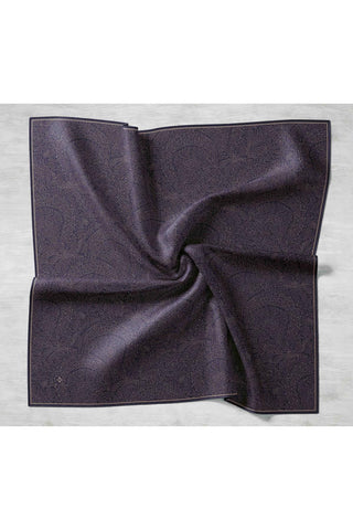 Silk Home Twill İpek Eşarp 11450-33
