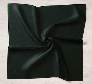 Silk Home Twill İpek Eşarp 11450-36