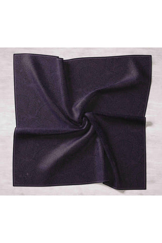 Silk Home Twill İpek Eşarp 11450-38