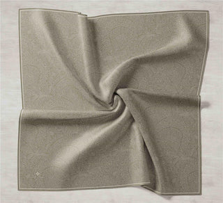 Silk Home Twill İpek Eşarp 11450-39