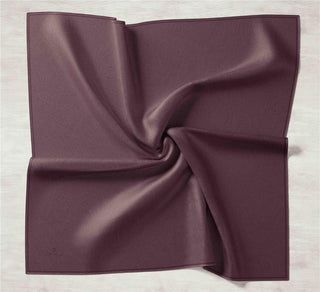 Silk Home Twill İpek Eşarp 11450-47