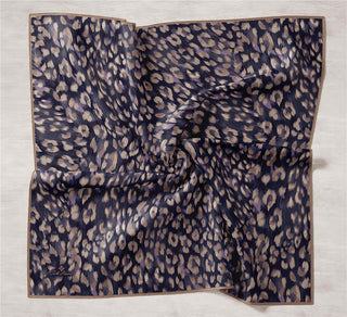 Silk Home Twill İpek Eşarp 11451-17
