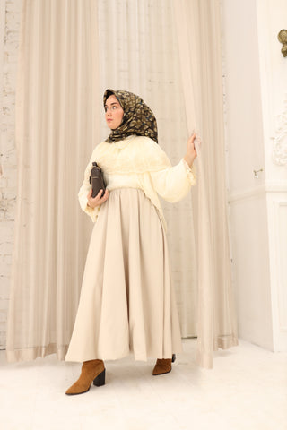Silk Home Twill İpek Eşarp 11451-21