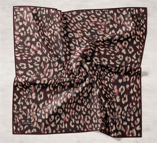 Silk Home Twill İpek Eşarp 11451-26