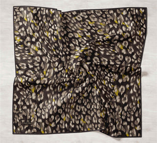 Silk Home Twill İpek Eşarp 11451-30