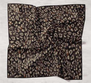 Silk Home Twill İpek Eşarp 11451-31
