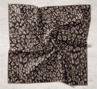 Silk Home Twill İpek Eşarp 11451-49