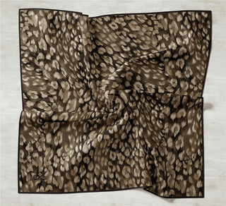 Silk Home Twill İpek Eşarp 11451-50