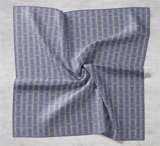 Silk Home Twill İpek Eşarp 11452-42