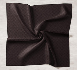 Silk Home Twill İpek Eşarp 11453-23