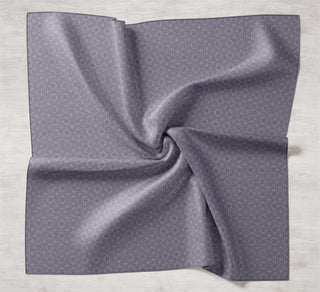 Silk Home Twill İpek Eşarp 11453-28