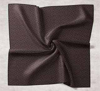 Silk Home Twill İpek Eşarp 11453-57