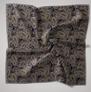 Silk Home Sura İpek Eşarp 11455-S15