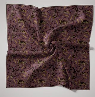 Silk Home Sura İpek Eşarp 11455-S16