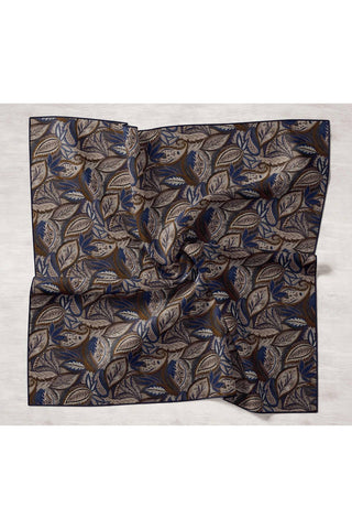 Silk Home Twill İpek Eşarp 11456-30