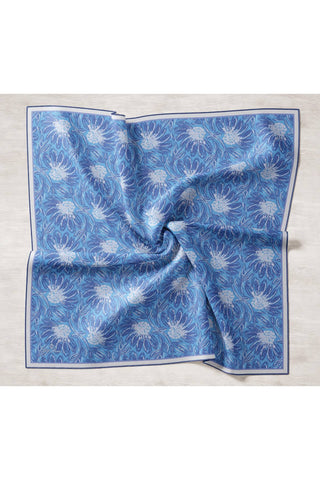 Silk Home Twill İpek Eşarp 11458-19