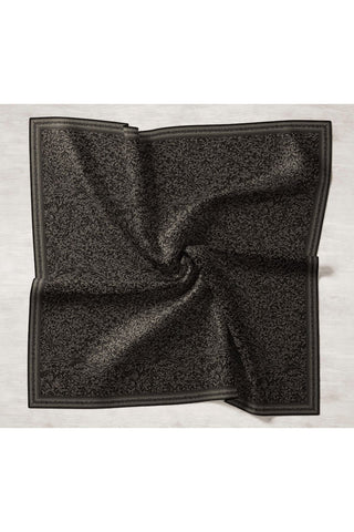 Silk Home Twill İpek Eşarp 11459-13