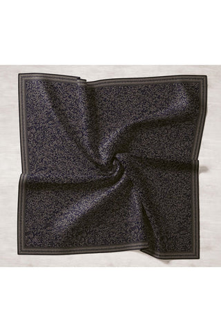 Silk Home Twill İpek Eşarp 11459-14